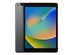 Apple iPad 9th Gen 10.2" (2021) 64GB WiFi & Cellular Unlocked Space Gray (Refurbished)