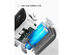 eufyCam 2C (Renewed) 2-Cam Kit