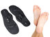 Tropical Shiatsu Magnetic Insoles (XL)