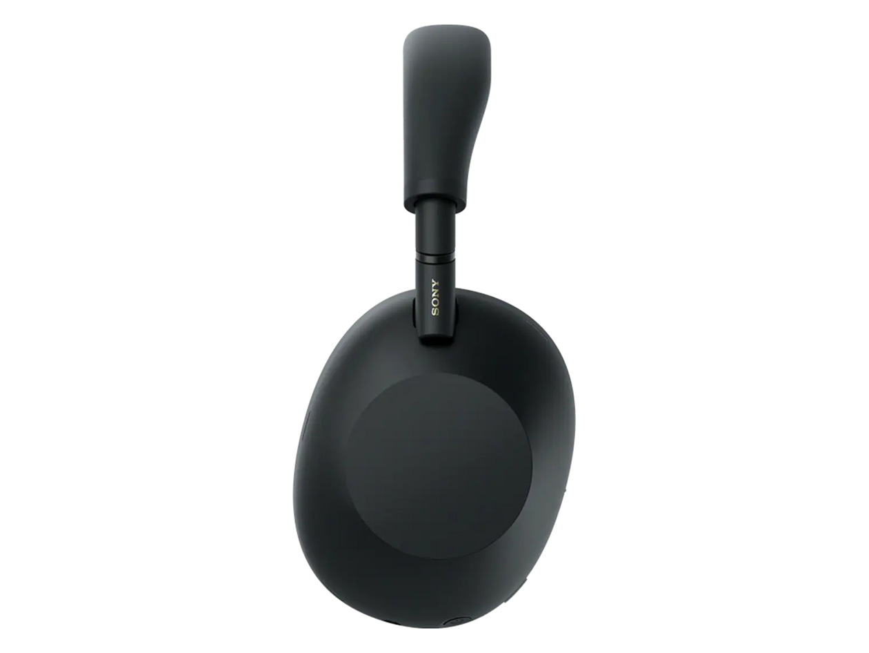 Sony WH-1000XM6 Best Wireless Noise Canceling Headphones (Open Box)