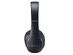 Samsung Level On Pro Wireless Noise Cancelling Headphones with Microphone and UHQ Audio Black