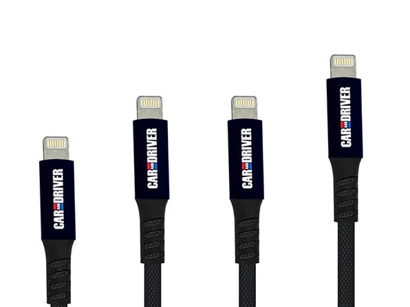 Product Image 0