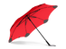 Executive Umbrella - Red