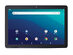 onn. 10.1" Tablet (2020) 2GB RAM 32GB Storage Android 10 (Open Box)