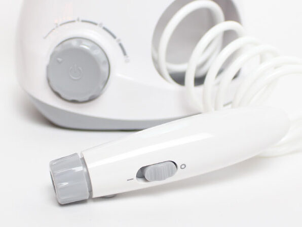 Product 27671 product shots5