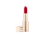 Becca Ultimate Love Lipstick - Ruby (Cool Dazzling Red) 0.12oz