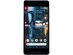 Google Pixel 2 128GB/4GB 12.2MP Unlocked GSM 4G LTE Smartphone, Clearly White (Refurbished, No Retail Box)