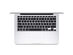 Apple Macbook Pro 13.3" Intel Core i5 4GB 500GB HDD - Silver (Refurbished)