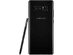 Samsung Galaxy Note 8 SM-N950U 64GB/6GB AT&T Midnight Android Smartphone - Black (New)