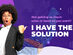 SalesKingPin Copywriting Tool: Lifetime License 