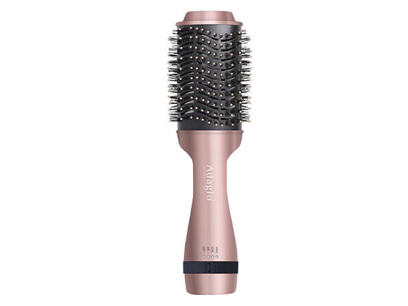 adagio hair dryer