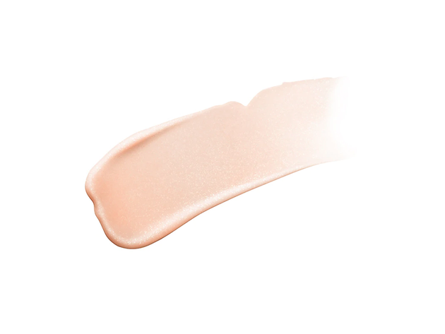 Laura Mercier Pure Canvas Primer - Illuminating 1.7oz (50ml)