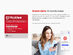 McAfee Total Protection 5-Device: 1-Year Subscription