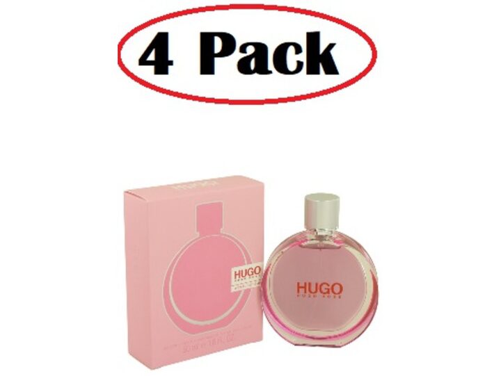 Hugo boss woman extreme 100ml online