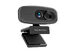 Wewatch PCF1 1080P Webcam with Microphone & Privacy Cover