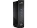 Arris SURFboard DOCSIS 3.0 Cable Modem & AC2350 Dual-Band Wi-Fi Route, Black (Refurbished)