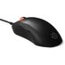 SteelSeries Prime FPS Gaming Mouse, 18,000 CPI TrueMove Pro Optical Sensor, 5 Programmable Buttons, Magnetic Optical Switches (Refurbished)