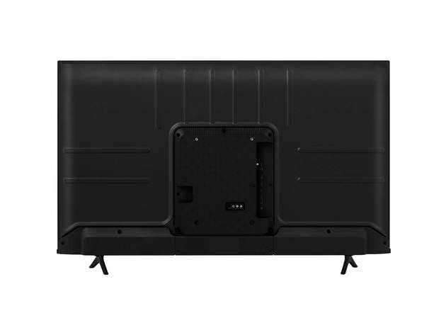 Hisense 43A6G 43 inch A6G Series 4K UHD Android Smart TV