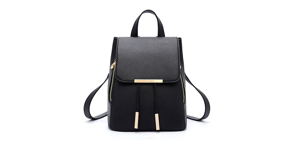 Katalina Convertible Backpack