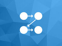 9b5d4bd86b9d59e7a270506885848695a2f565d6 main hero image