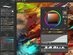 Paintstorm Studio: Lifetime Subscription (2 Devices)