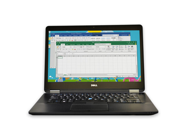Product Image 0