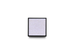 Surratt Halogram Collections Duochrome Eyeshadow - Ultraviolet 1.7g