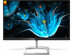 Philips 22" FHD Frameless Monitor 