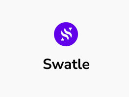 Swatle AI Project Assistant Premium Plan Lifetime Subscription