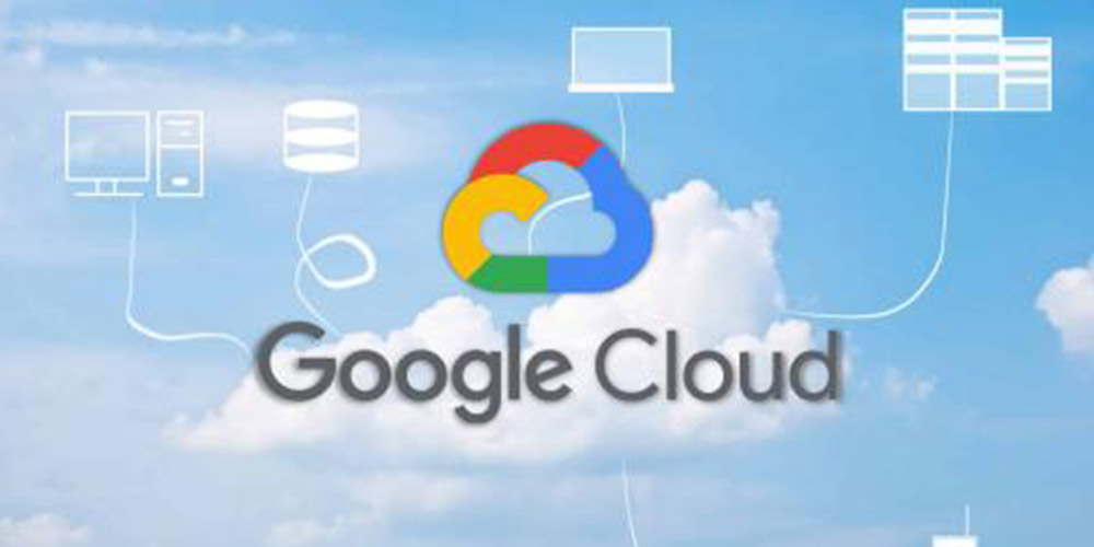 Google Cloud FinOps