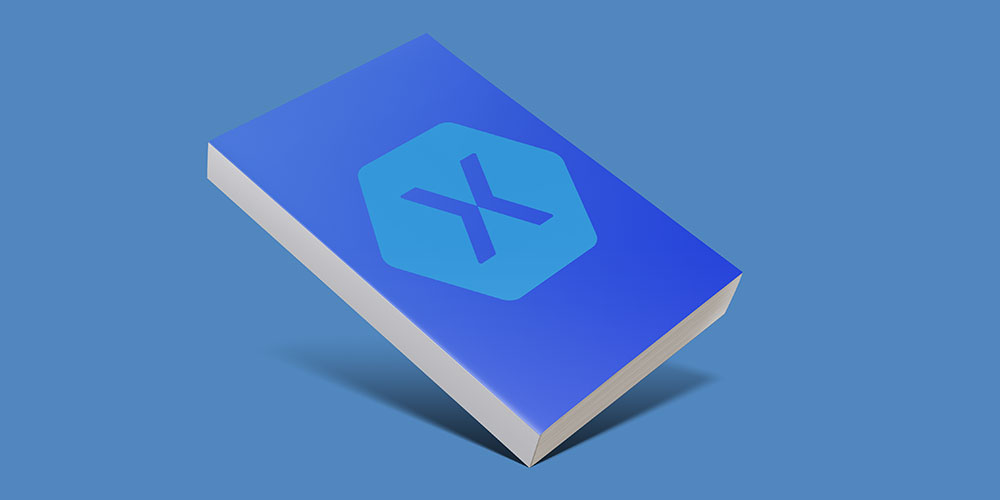 Xamarin Cross-Platform Development Cookbook