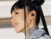 Beats Studio Buds True Wireless Noise Cancelling Earbuds