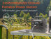 Sungale 320W Portable Power Station