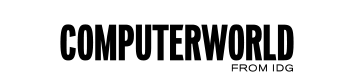 Computerworld Logo mobile