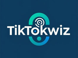 TikTokWizard Pro Plan: Lifetime Subscription