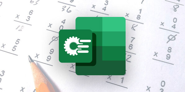 Essential VBA Training for Excel: Automate Repetitive Tasks - Product Image