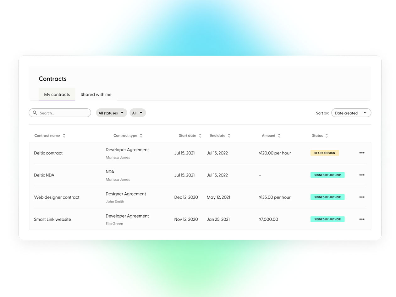 Indy All-In-One Freelancer Platform Pro Bundle