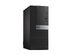 Dell OptiPlex 7050 Tower Core i7, 512GB SSD - Black (Refurbished)