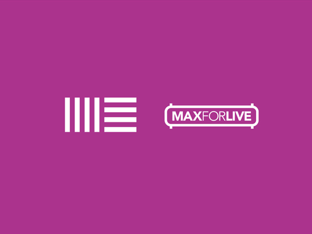 Ultimate Ableton Live Part 7: MaxForLive