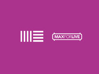 Ultimate Ableton Live Part 7: MaxForLive - Product Image