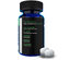 Hyperbite Pre-Workout Fast Absorption , Gluten Free and Vegan - 60 Chewable Mints Dietary Supplement (30-Day Supply), 4.7 oz
