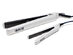 Hair Rage Perfect Pair Flat Iron Set | Full Size + Mini