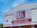 $40 for a 1-year The Club+ Card Membership with BJ’s Easy Renewal®‹ (Terms apply.)