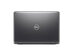 Dell 11.6" Touch Chromebook Celeron N3060 16GB - Black (Refurbished)