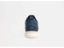 Explorer V2 Hemp Sneakers for Men Navy Blue - US M 14
