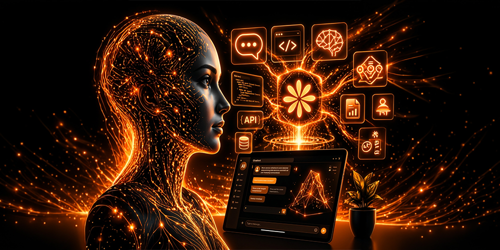 Claude Cowork Masterclass for Professionals + Claude AI No Code