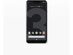 Google - Pixel 3 XL with 64GB/4GB Memory Unlocked Cell Phone - Just Black (Refurbished)