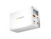 280W Zeus USB-C GaN Charger (White)