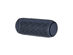LG PL5 XBOOM Go Black Portable Wireless Speaker