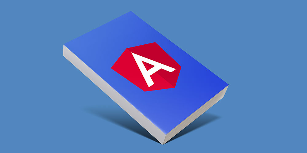 Learning Angular 2